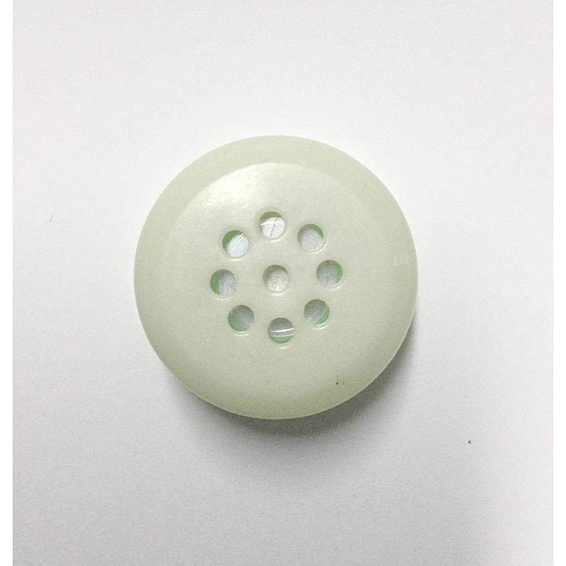 Halloween recording voice chip, record sound module for toys