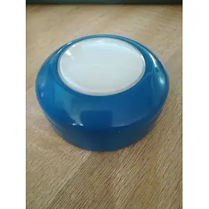 High quality doll voice and music  box factory direct sale