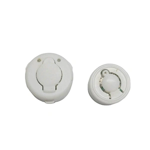 GH-A001 Can record voice music chip recording box module buttons for plush toys, stuffed animals