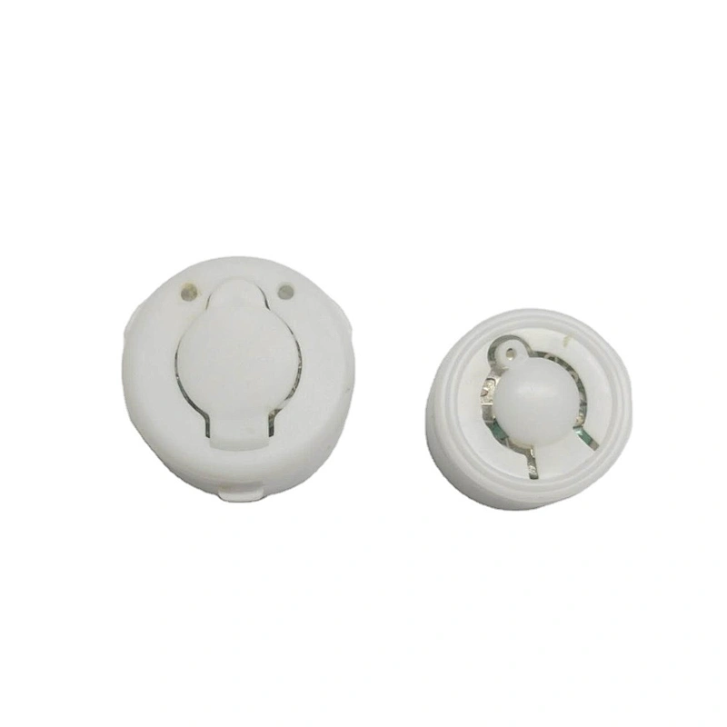 GH-A001 Can record voice music chip recording box module buttons for plush toys, stuffed animals