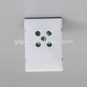 Mini melody chip sound module 29mm speaker sound module
