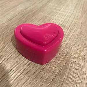 Heartbeat vibration box /toys mechanical movement for promotional gifts toys