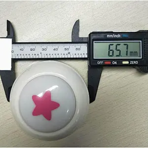 Factory five star OEM ODM plush toy sound chip record music module for toys for teddy bear