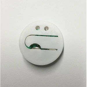waterproof Mini music box with Piezo buzzer for stuffed plush toy
