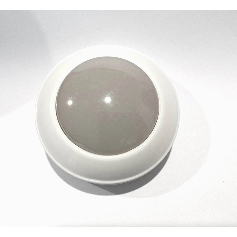 Recording sound button with led light for kids dolls gift toy