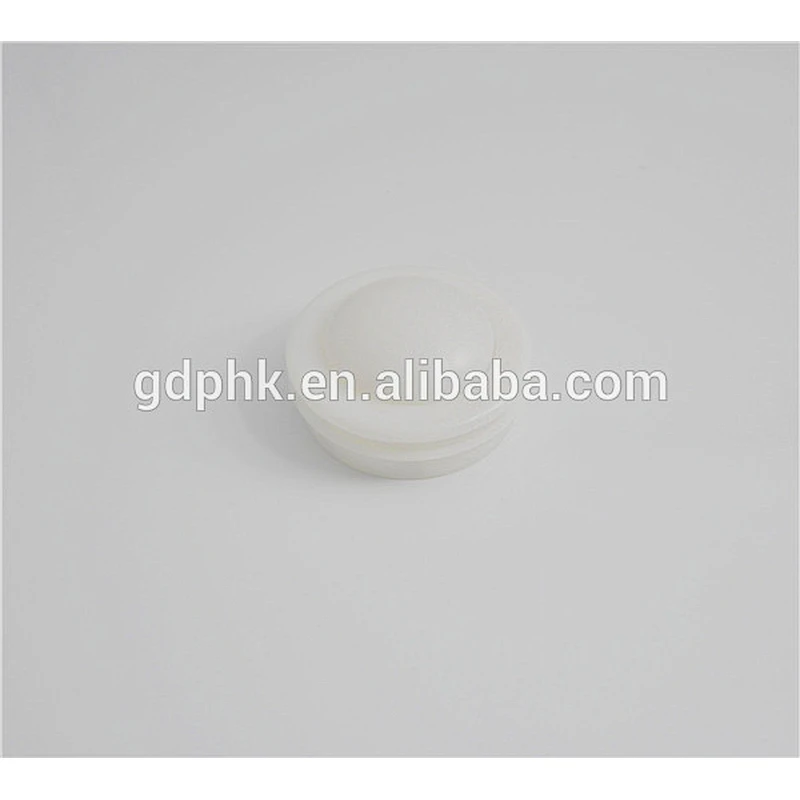 Custom recording voice chip/voice box for talking dolls