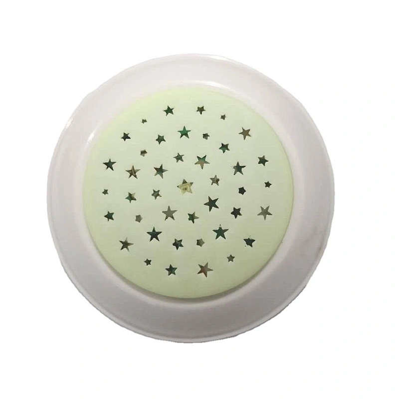 sound box portable speaker programmable sound module for toy