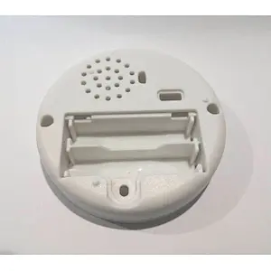 Recorded animal sound module sound record light sensor sound module