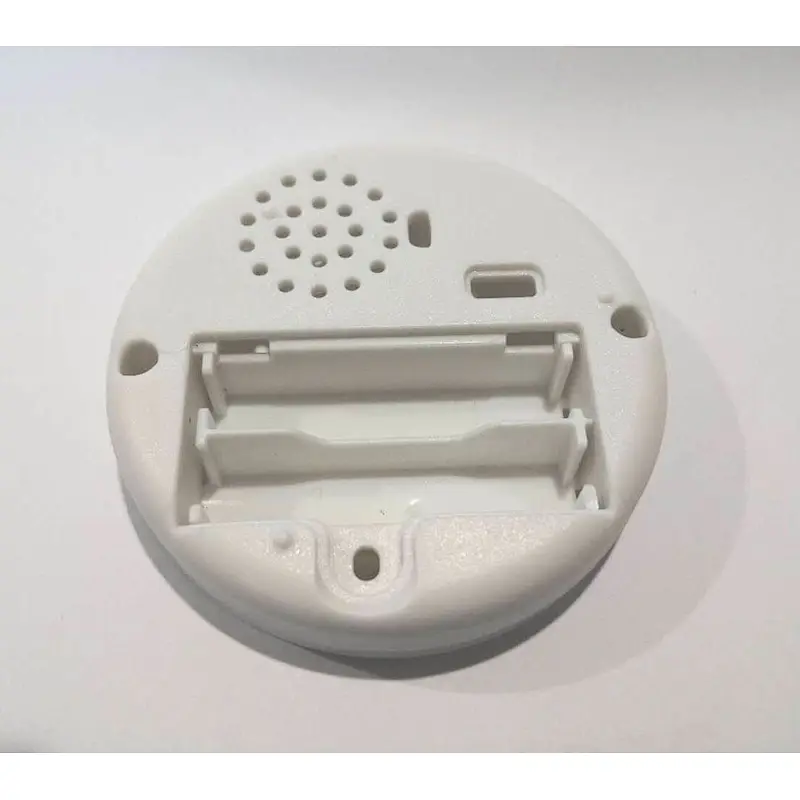 Recorded animal sound module sound record light sensor sound module