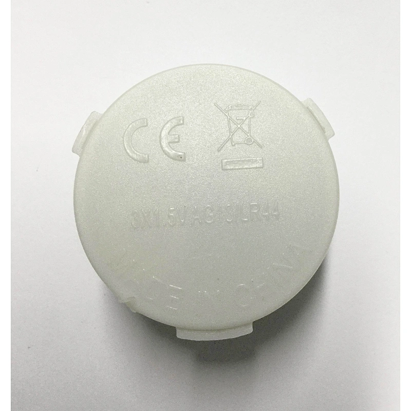 Voice recorder plush recordable voice modules plush toys with recognition module