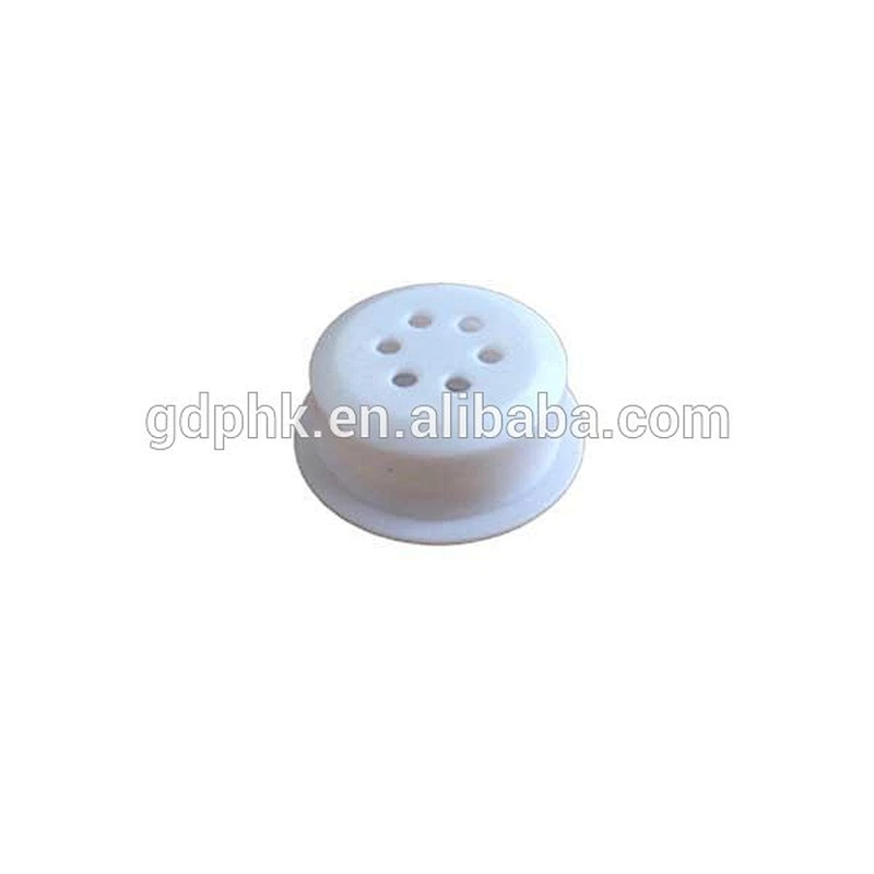Customized hidden voice recorder chip, baby voice recorder sound chip