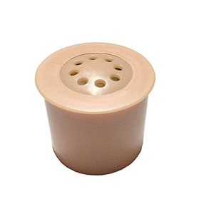 sound IC / programable sound module  / custom music box