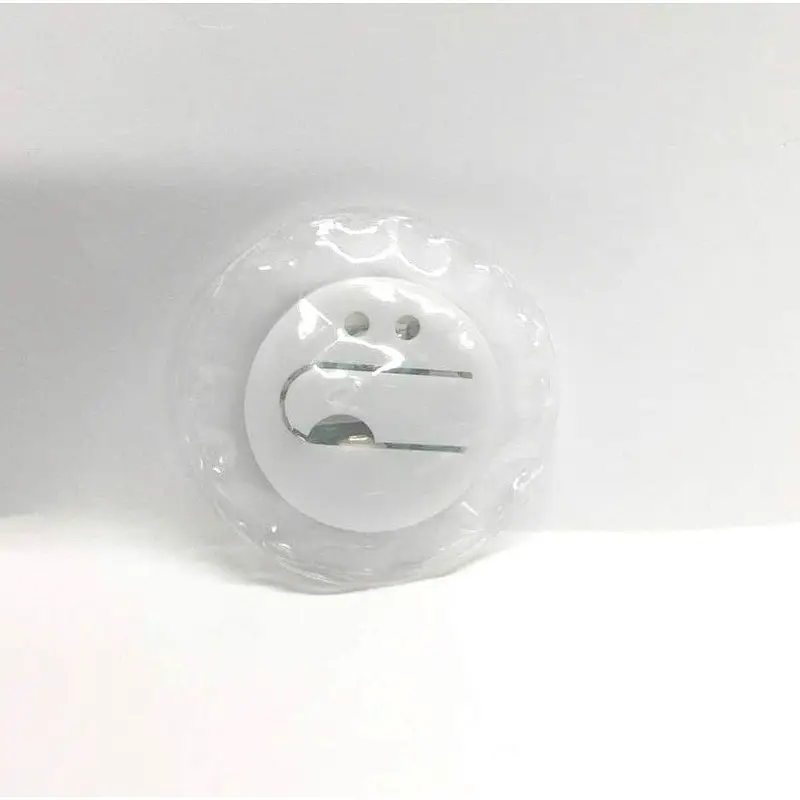 2020 Mini sound module for plush toy