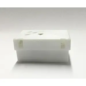 High quality audio speakers musical mechanisms sound module for dolls musical inserts for toys