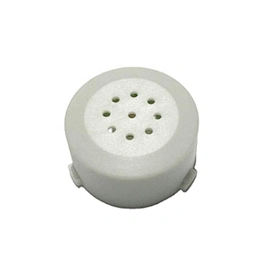 Plush toy sound music module, can record the toy's sound module