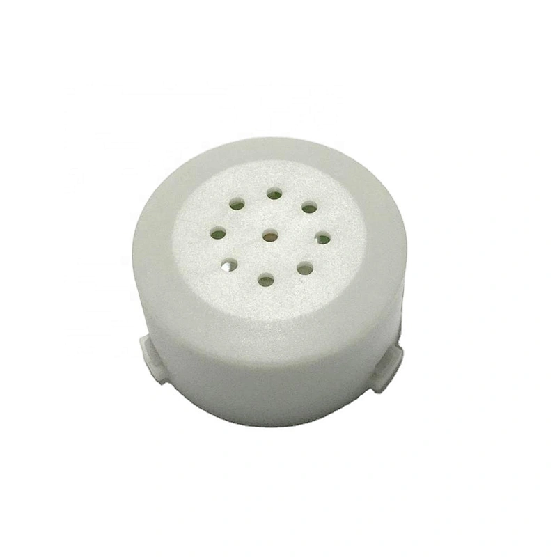 Plush toy sound music module, can record the toy's sound module