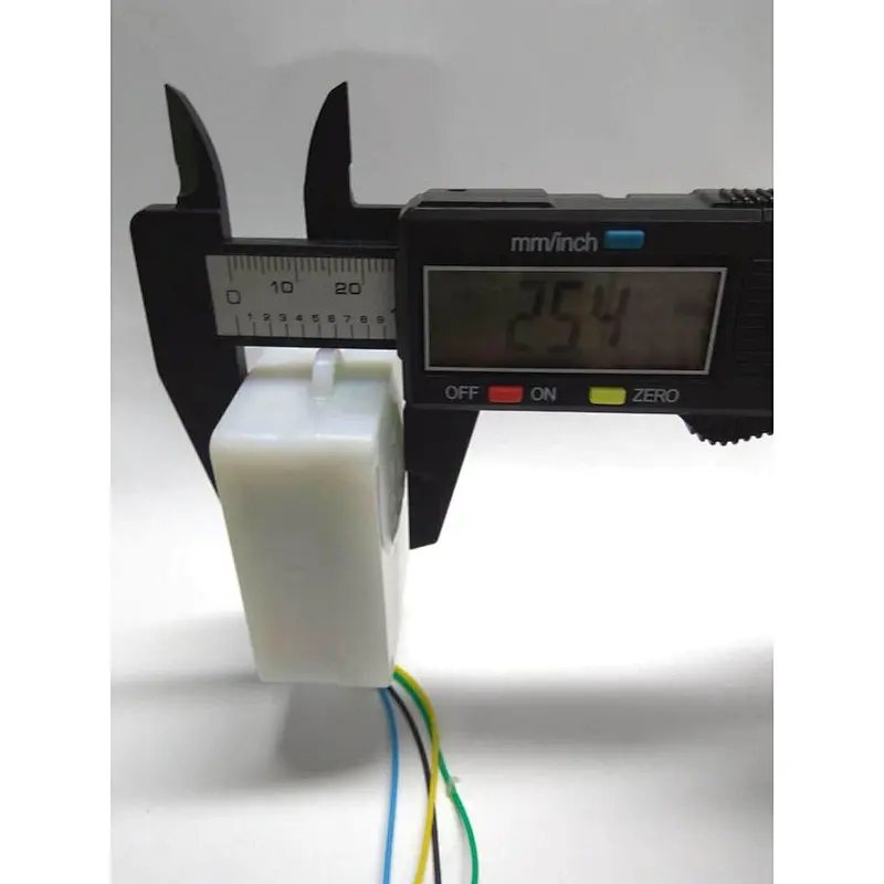 Recordable pull string sound chip for Plush Mechanism Toys Module