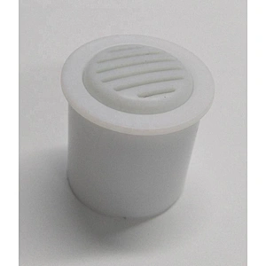 Factory direct sale A007S SOUND BOX VOICE RECORDER MUSIC BOX SOUND MODULE TOYS MODULE MINI SPEAKER OEM/ODM are welcome