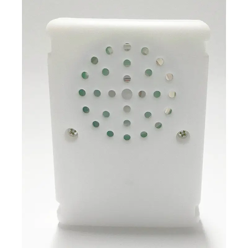 squeeze sound and voice module for toys gifts button sound module for toy and doll