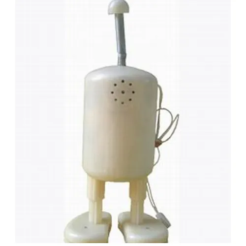 Electronic Customized Mechanism movement module for plush toy and accessories