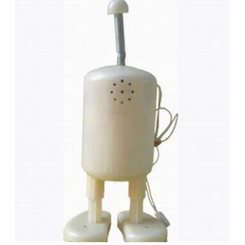 Electronic Customized Mechanism movement module for plush toy and accessories