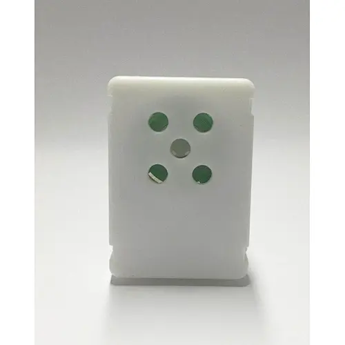 best happy birthday wishes programmable musical chips sound module for greeting card