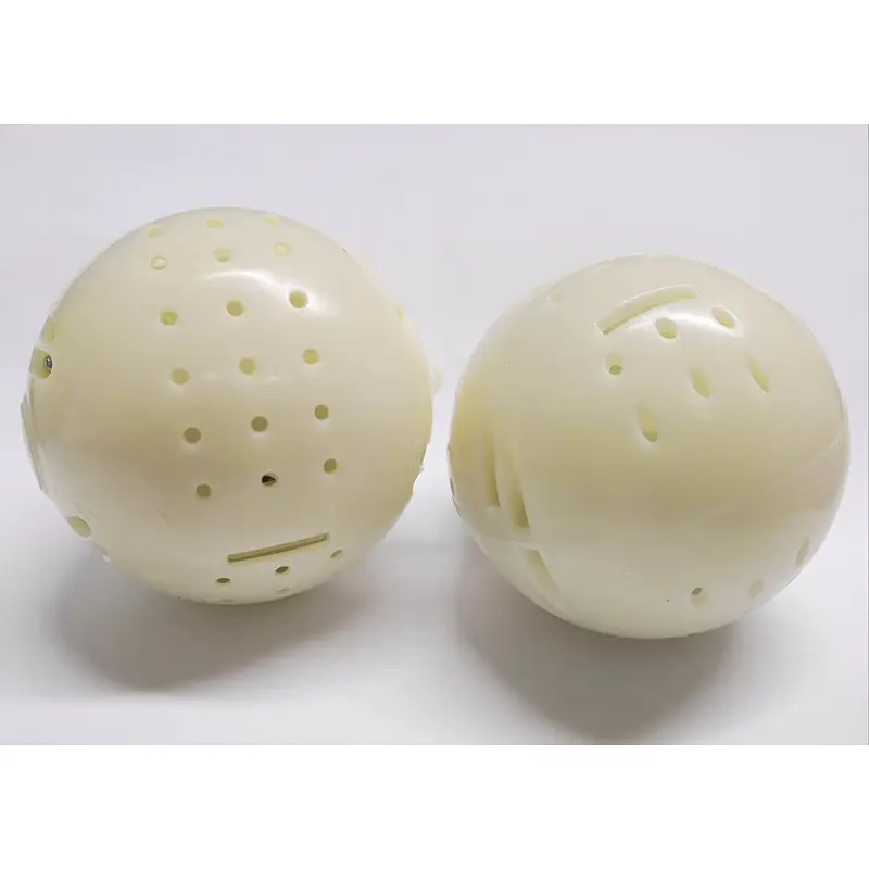 GH-C038 Vibration module, plush toy vibration module/Toy module designed for pets