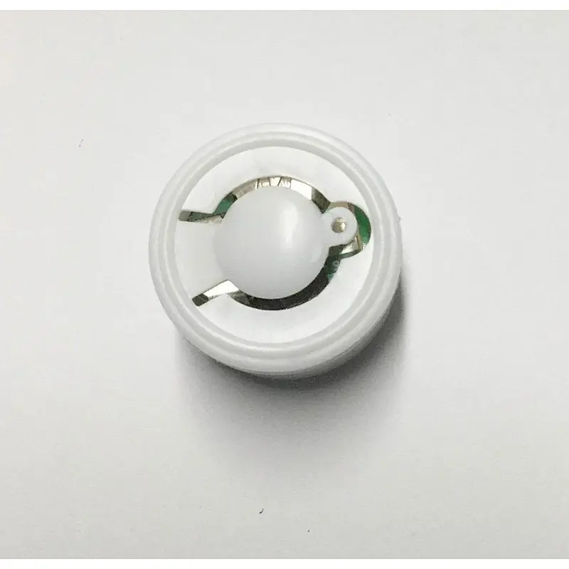 High quality Mini Sound Speak Recorder recordable sound chip sound module with light sensor