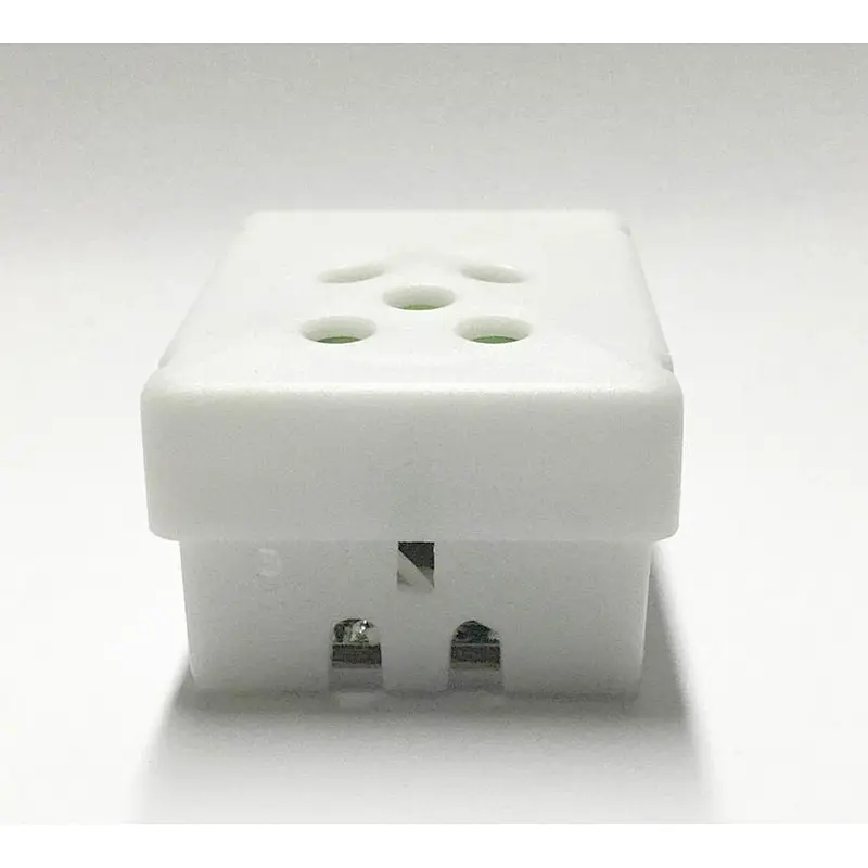 speakers for dog toys ic chip original sound module for toy and doll