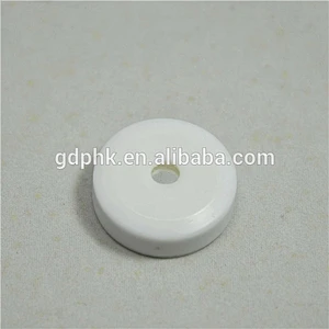 mini voice recorder chip long distance voice recorder sound chip for toy
