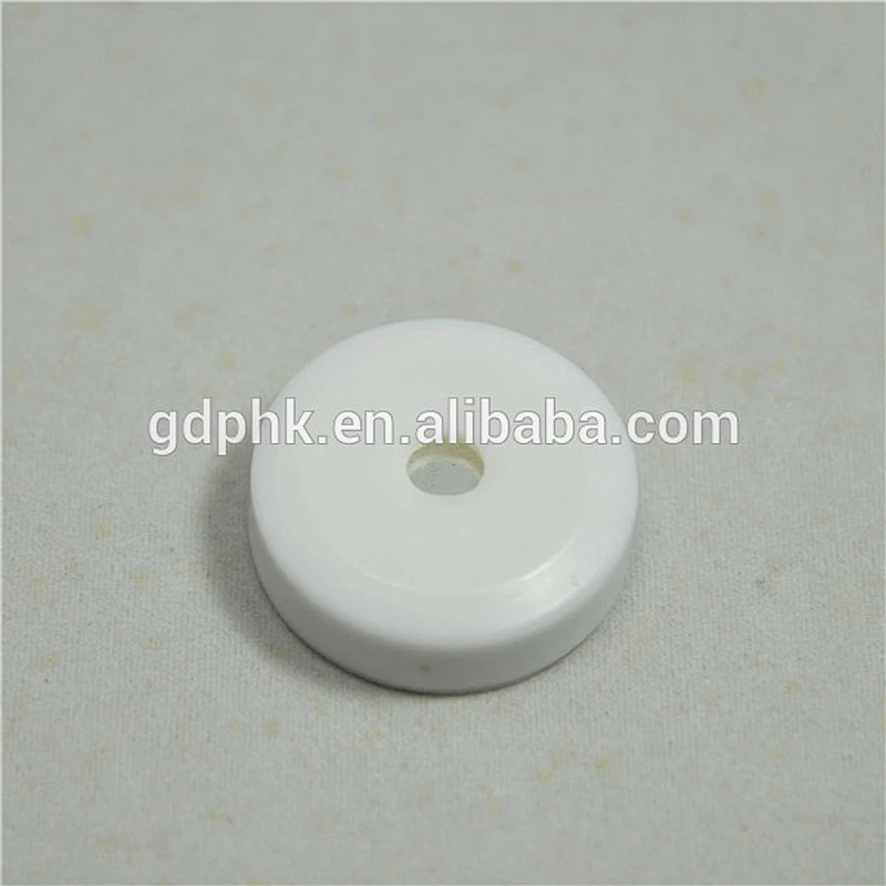 mini voice recorder chip long distance voice recorder sound chip for toy