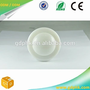 mini voice recorder chip, voice activated chip for plush toys