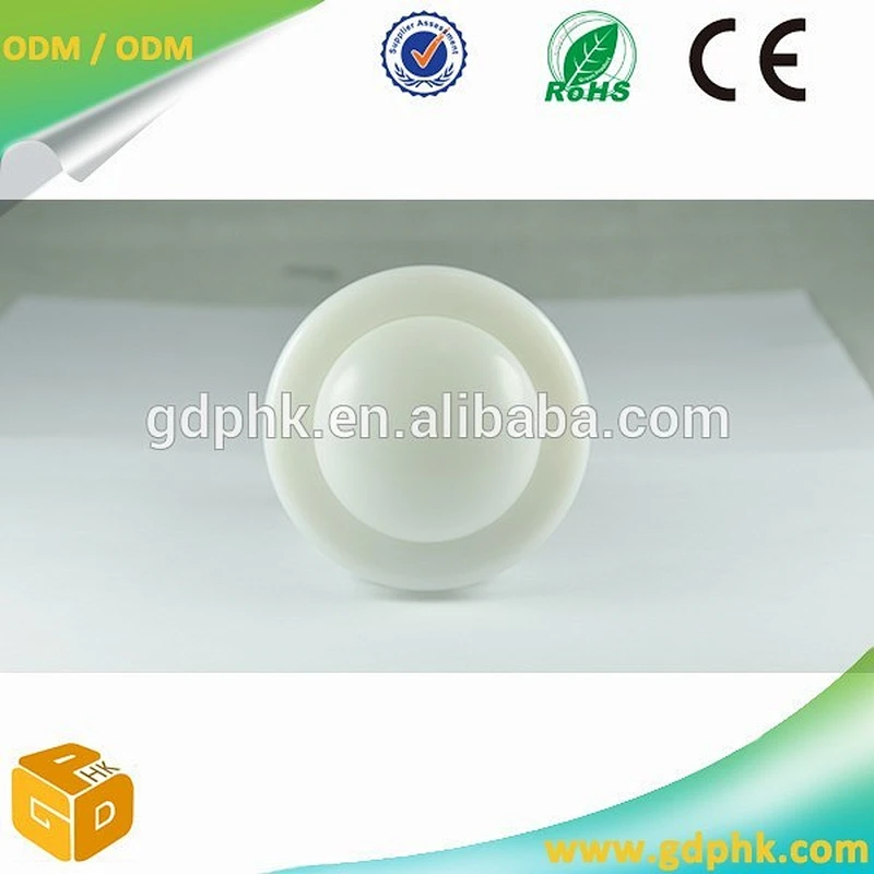mini voice recorder chip, voice activated chip for plush toys