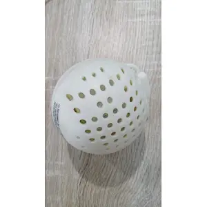 CE/ROHS certificated Factory supply custom sound module for toy vibration ball