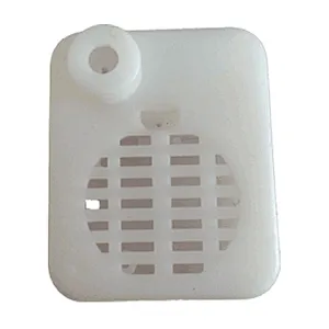 battery operated cheap cute Voice chip recordable type sound module toy speaker box smart toys