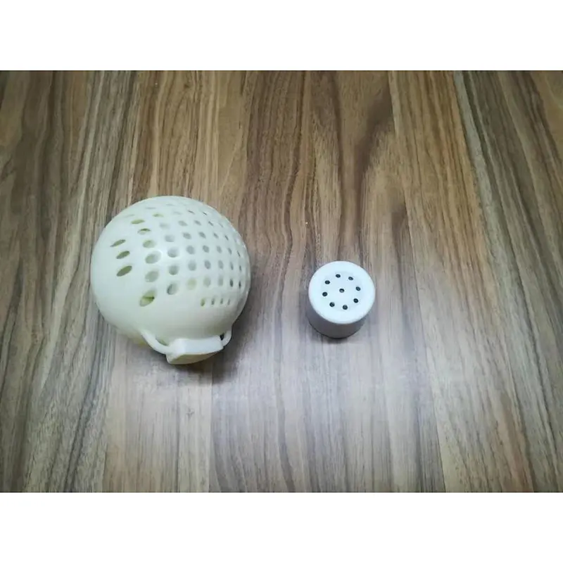 2020 new developing vibration ball for pet toy
