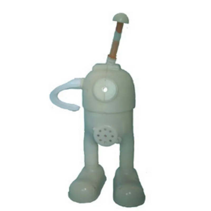 Electric Musical Plush chicken Toys with movement for promotion
