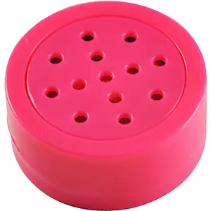 Popular sound module for toys mini voice recorder chips for music box doll and promotional gifts