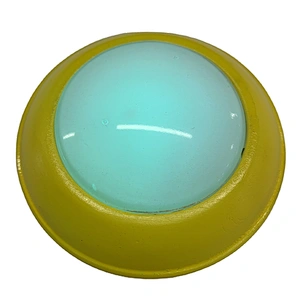 GH-B008 sound activated light module / Sound Module Sound box with led flashing light for plush toy