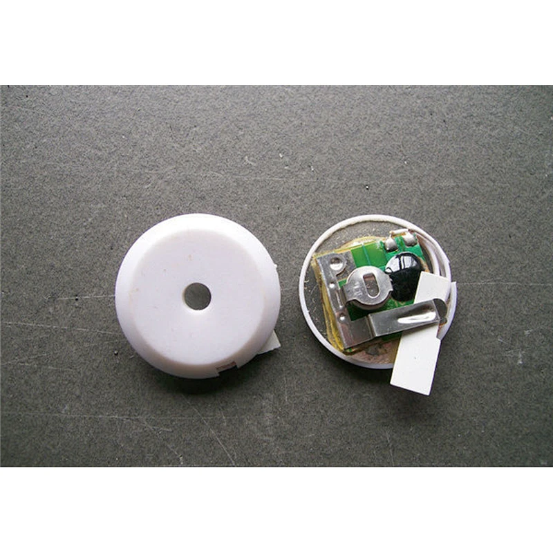 gift card  music buttons/music/sound module/toys mechanical movement for promotional gifts toys