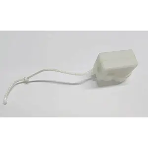 Customized recorded pull string voice box programmable sound recorder