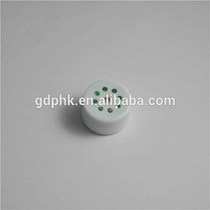 Sound Module For Childrens Education Books Type Recordable Sound Module