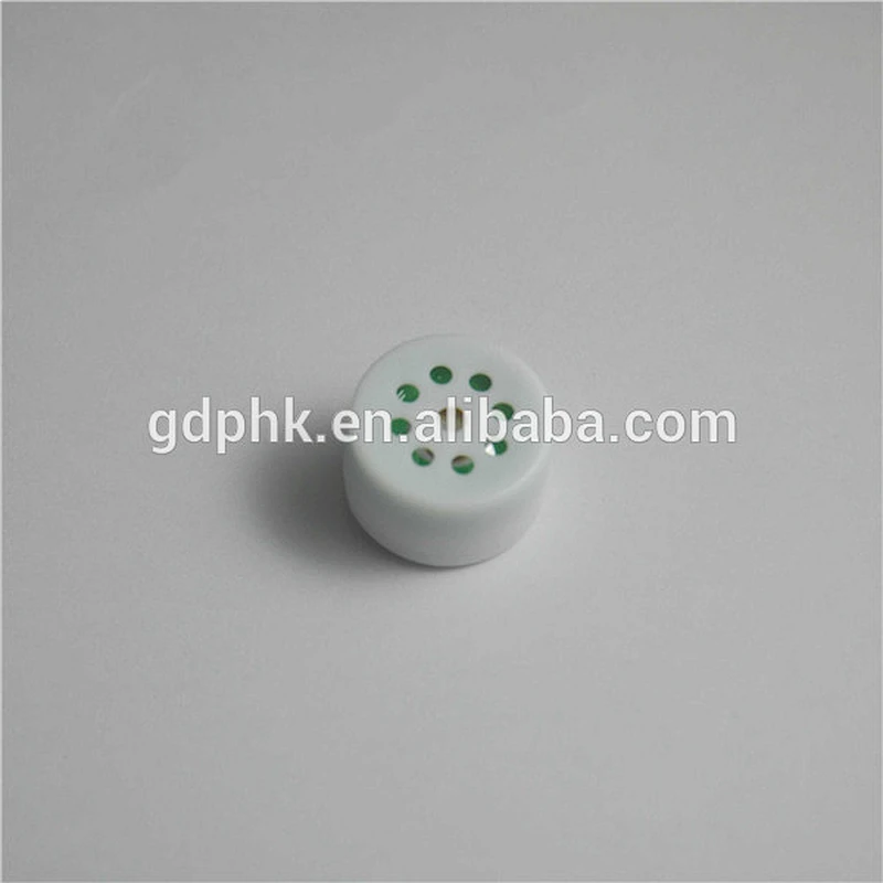 Sound Module For Childrens Education Books Type Recordable Sound Module