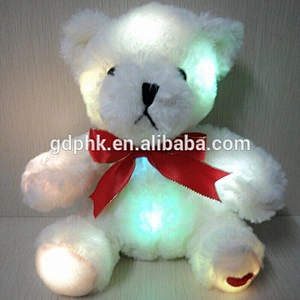 music chip for plush toys voice chip recording voice box baby doll and toy