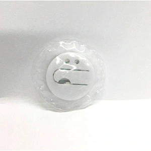 High quality Most popular small size music box for toys , gift and promotion mini sound box music chip