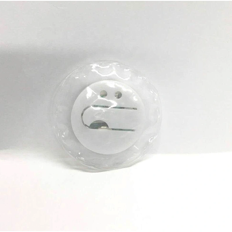 High quality Most popular small size music box for toys , gift and promotion mini sound box music chip