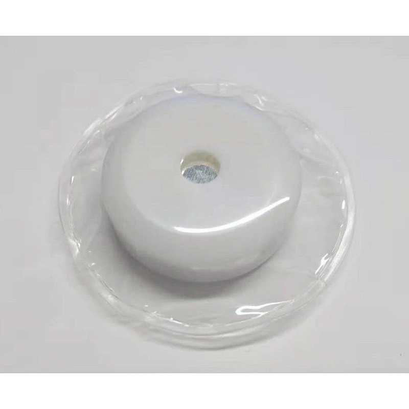 Most popular small size music box for toys , gift and promotion mini sound box music chip