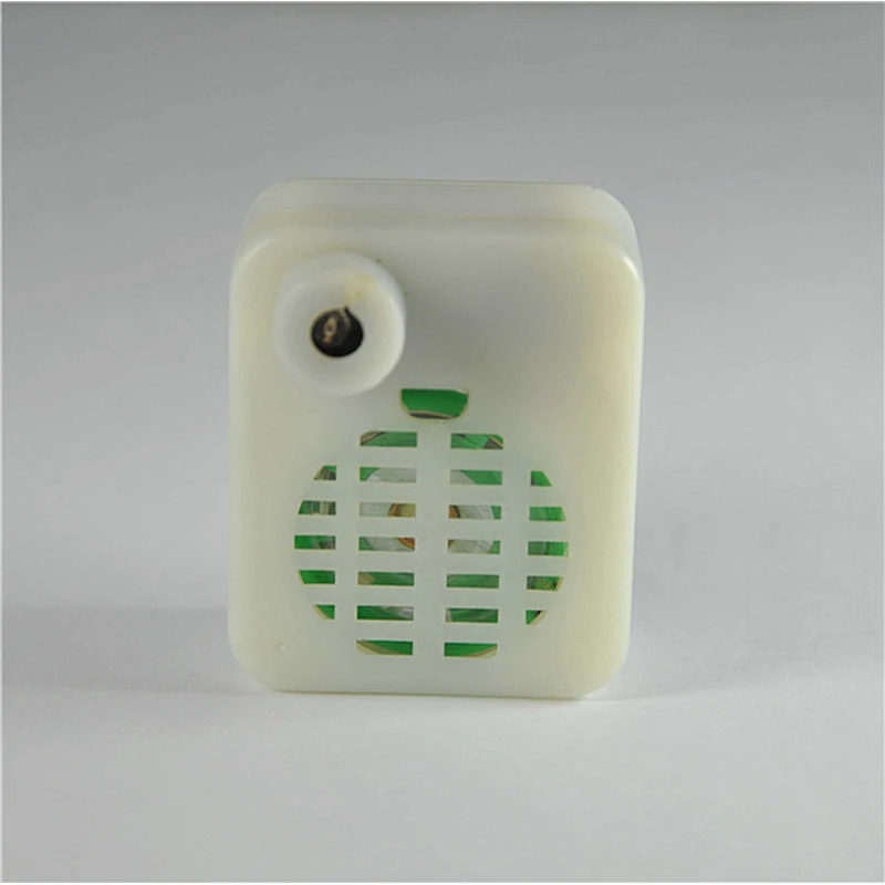 Electronic Components toy electronic sound modules for dolls