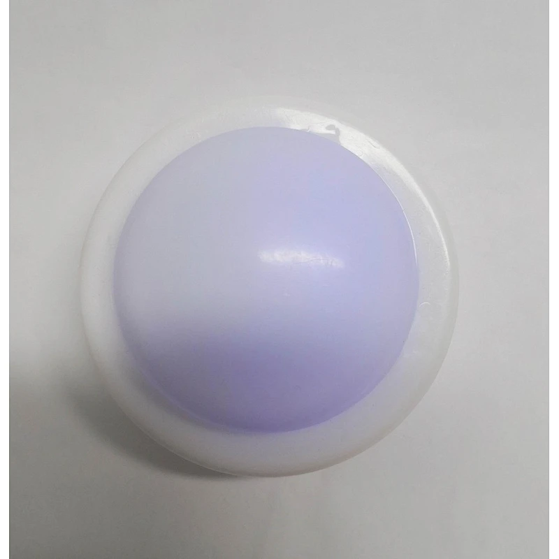 Factory direct sale CE Rohs Certificated doll voice and music  box factory direct sale