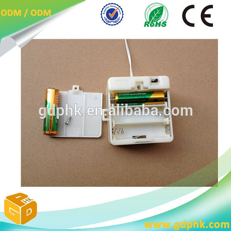 plush toy pre recordable sound module battery charger sound module for toy